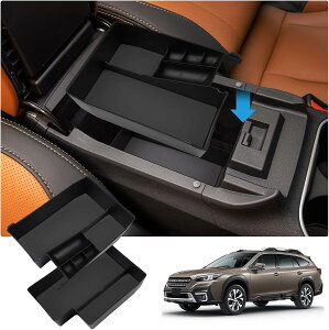 Xo KVBAEgobN BTn BT5/BT9^ p R\[gC i+ip R\[ gC R\[{bNX XoAEgobNbt5 [{bNX ABSގ ANZT[ S}b