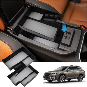 Xo KVBAEgobN BTn BT5/BT9^ p R\[gC i+ip R\[ gC R\[{bNX XoAEgobNbt5 [{bNX ABSގ ANZT[ S}b