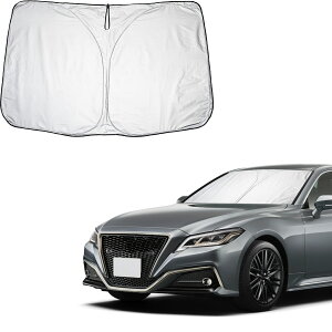 g^ NE 220n p  tgKXp TVF[h 6w\ Ռ tgVF[h Ռ99% UVJbgO΍  悯 ܂ݎ ^b` J[e RpNg[ 