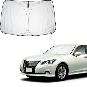 g^ NE 210n p  tgKXp TVF[h 6w\ Ռ tgVF[h Ռ99% UVJbgO΍  悯 ܂ݎ ^b` J[e RpNg[ 