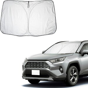 g^ RAV4 50n p  tgKXp TVF[h 6w\ Ռ tgVF[h Ռ99% UVJbgO΍  悯 ܂ݎ ^b` J[e RpNg[ Ԏ