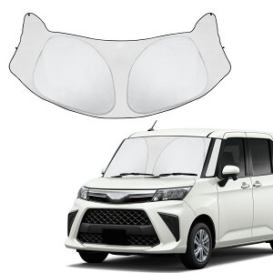 y11/1 SX10%OFF+5Pzg^ ^N[[ M900A M910A p  tgKXp TVF[h 6w\ Ռ tgVF[h Ռ99% UVJbgO΍  悯 ܂ݎ 