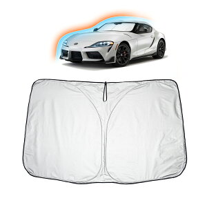 g^ X[v GR/BMW Z4 G29 p tgKXp TVF[h 6w\ Ռ tgVF[h Ռ99% UVJbgO΍  悯 ܂ݎ ^b` J[e RpNg
