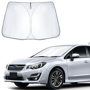 Xo IMPREZA CvbT X|[c G4 4 GPn GJn p  tgKXp TVF[h 6w\ Ռ tgVF[h Ռ99% UVJbgO΍  悯 ܂ݎ ^