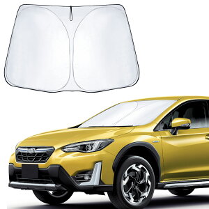 Xo XV GT GT3/GT7/GTE p  tgKXp TVF[h 6w\ Ռ tgVF[h Ռ99% UVJbgO΍  悯 ܂ݎ ^b` J[e RpNg[ 