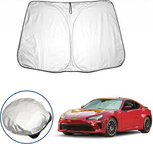 Xo BRZ 2 ZD8^ p  tgKXp TVF[h 6w\ Ռ tgVF[h Ռ99% UVJbgO΍  悯 ܂ݎ ^b` J[e RpNg[ 