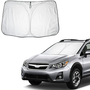 Xo SUBARU XV 2 GP7/GPE^ p  tgKXp TVF[h 6w\ Ռ tgVF[h Ռ99% UVJbgO΍  悯 ܂ݎ ^b` J[e RpN