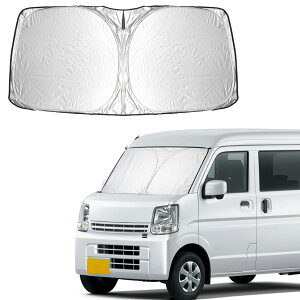 XYL SUZUKI EVERY GuC XYL EVERY WAGON GuCS DA17W/DA17V^ 6 p ԗp tgTVF[h J[TVF[h ԗpՌTVF[h ܂肽 zՂȂ ԕی UVO