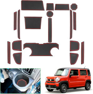 y11/1 SX10%OFF+5PzXYL MR52S / MR92S p CeAo[}bg R\[}bg hA|Pbg}bg hNz_[ ~ ی S}bg RUIYA