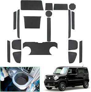 ySS15%OFF+5PzXYL MR52S / MR92S p CeAo[}bg R\[}bg hA|Pbg}bg hNz_[ ~ ی S}bg RUIYA