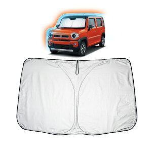 ytCf[ISi10%OFF+P5{zXYL nX[ MR52S / MR92S p TVF[h  tg ԗp tgTVF[h J[TVF[h ԗpՌTVF[h ܂肽 zՂȂ 