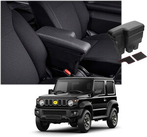 XYLEWj[ JB64S JB74W p ԗpA[Xg Ή [{bNX SUZUKI JIMNY A[XgT|[g I| Z^[ R\[{bNX {v @\  Jy e J[