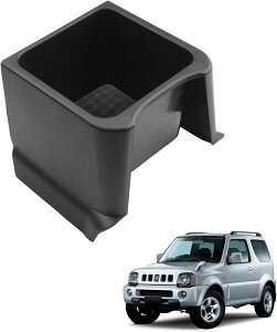 y11/1 SX10%OFF+5PzXYL Wj[ JB23/JB33 p AR\[{bNX Wj[ JB23/JB33 ԗp[{bNX A [gC J[ANZT[ gC JX^p[c K^K