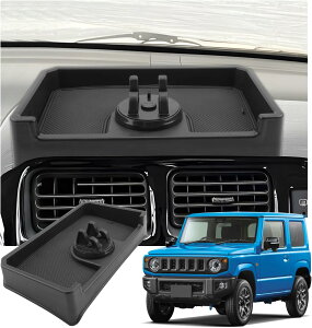 XYL Wj[ JB23/JB33 p _bV{[hgC Wj[ JB23 JB33 X}zz_[ X}zX^h ԍڃz_[ Wj[pX}zz_[ J[ANZT[  VRf 36