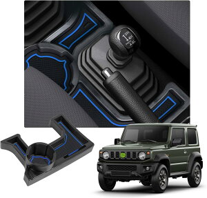 XYL Wj[ JB64^ JB64W^ MT p R\[{bNX Wj[ Z^[[{bNX ԓ[{bNX R\[gCJB64^ JB64W^ Z^[R\[ USBt J[ANZT[