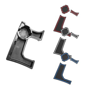 XYL Wj[ JB64^ JB64W^ MT p R\[{bNX Wj[ Z^[[{bNX ԓ[{bNX R\[gCJB64^ JB64W^ Z^[R\[ USBt J[ANZT[