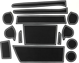 ySS20%OFF+5PzXYL \I/\IofBbg MA27S MA37S p CeA o[}bg 14 |Pbg}bg hAXbg ANZT PVCf h~ S}bg tA}bg R