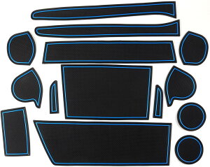 ySS20%OFF+5PzXYL \I/\IofBbg MA27S MA37S p CeA o[}bg 14 |Pbg}bg hAXbg ANZT PVCf h~ S}bg tA}bg R