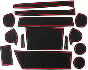 ySS20%OFF+5PzXYL \I/\IofBbg MA27S MA37S p CeA o[}bg 14 |Pbg}bg hAXbg ANZT PVCf h~ S}bg tA}bg R