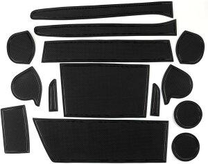 y11/1 SX10%OFF+5PzXYL \I/\IofBbg MA27S MA37S p CeA o[}bg 14 |Pbg}bg hAXbg ANZT PVCf h~ S}bg tA}