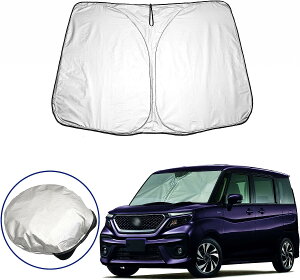 y11/1 SX10%OFF+5PzXYL \I MA37S MA27S MA47S p TVF[h  tg ԗp tgTVF[h J[TVF[h ԗpՌTVF[h ܂肽 zՂȂ ԕی UVO