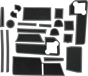 ySS15%OFF+5Pz2023V^ XYL Xy[VA Xy[VAJX^mk54s Xy[VAJX^mk94s p CeA o[}bg 21 |Pbg}bg hAXbg ANZT PVCf h