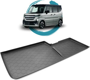 2023 XYL V^Xy[VA Xy[VAJX^ MK54S MK94S p ȃI[vgC}bg o[}bg CeA gC }bg _bV{[h [ ANZT[  Sf K