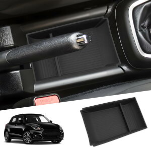 XYL XCtgX|[c p Z^[R\[ ZCDDS/ZCEDS/ZDDDS/ZDEDS^ nhu[L [{bNX SWIFT ZC33S R\[gC ZCn [gC [Xy[Xی ~߃}bgt m