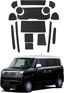 XYL V^ SRX}C MX81S MX91S p CeA o[}bg 16 |Pbg}bg hAXbg ANZT PVCf h~ S}bg tA}bg R\[}bg hX