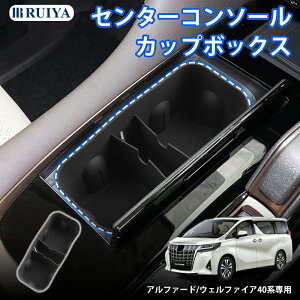 ySS20%OFF+5Pzg^ At@[h 40n 4 p hNz_[ Jbvz_[ JbvJo[ Ft@CA 40n VtgTCh|Pbg [{bNX [gC  VJ