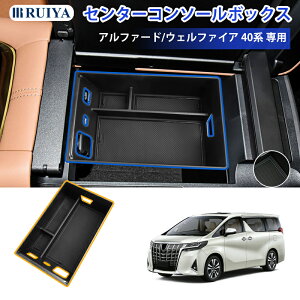 2023NV^ g^ At@[h 4/Ft@CA 3 40n R\[{bNX Ft@CA 40n R\[gC ԓ[{bNX At@[h40n J[ANZT[ 