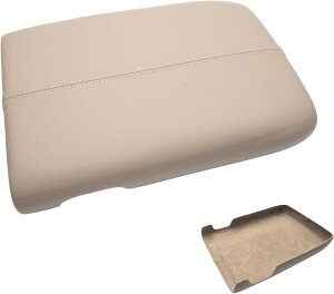 g^ At@[h40 Ft@CA 40n p A[XgJo[ IuJo[ J[A[XgJo[ A[XgNbV GSnObh ANZT[ h~ h~ ی