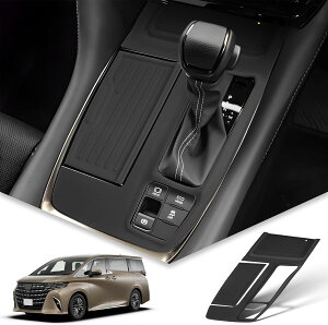 g^ At@[h 40n/Ft@CA 40n p Vtgpl o[}bg Ft@CA40n R\[Jo[ u[d}bg VR LY h~ ~ Xg[g