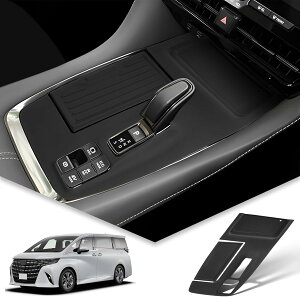 g^ At@[h 40n/Ft@CA 40n p Vtgpl o[}bg Ft@CA40n R\[Jo[ u[d}bg VR LY h~ ~ GNgV