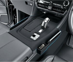 g^ At@[h 40n/Ft@CA 40n p VtgplJo[ Ft@CA40n R\[gC Ԏ[ TCh|Pbg VJQf LY h~ ~ GNg