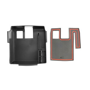 y}\15%N[|+5Pzg^ J[NX J[c[O p R\[{bNX Z^[R\[ {bNXgC A[Xg{bNX [{bNX p[c A