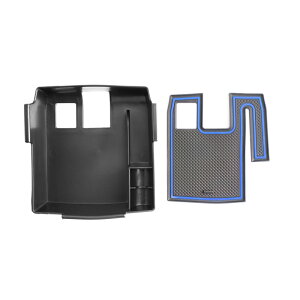 y}\15%N[|+5Pzg^ J[NX J[c[O p R\[{bNX Z^[R\[ {bNXgC A[Xg{bNX [{bNX p[c A