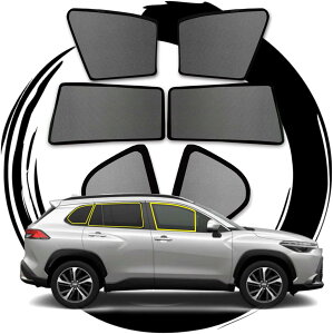 g^ J[NX p TVF[h J[NX bVJ[e Corolla Cross bVVF[h J[NX ANZT[ UVJbg 悯 fM Ռ }Olbg OpKX+