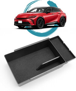 g^ NE NXI[o[ 35n p R\[{bNX NXgbN NEX|[c ԗp[{bNX {bNXgC OtR\[{bNX ANZT[ S}bgt 