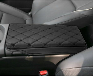 y11/1 SX10%OFF+5Pzg^ NE16 35n p A[XgJo[ IuJo[ NE X|[c J[A[XgJo[ A[XgNbV GSnObh ANZT