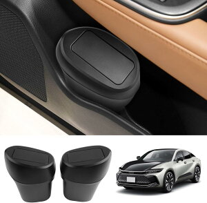 g^ NE X|[c 35n p  S~ ^]+ ԗp[{bNX S~[{bNX NENXI[o[ hAS~ OtR\[{bNX ԗp[P[X {bNX S