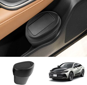 g^ NE X|[c 35n p  S~  ԗp[{bNX S~[{bNX NENXI[o[ hAS~ OtR\[{bNX ԗp[P[X {bNX S~[ 