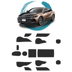 g^ NE NXI[o[ 35n p |Pbg}bg PUU[}bg CeA o[}bg 15 hAXbg ANZT h~ S}bg tA}bg R\[}bg 