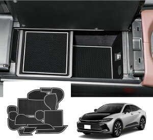 y11/1 SX10%OFF+5Pzg^ NE NXI[o[ 35n p CeA o[}bg |Pbg}bg 15 hAXbg ANZT PVCf h~ S}bg tA}bg R