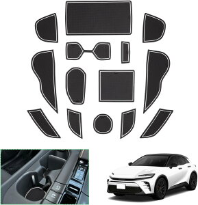 ySS15%OFF+5Pzg^ NE X|[c p CeA o[}bg NE X|[c |Pbg}bg 14 hAXbg ANZT PVCf h~ S}bg tA}bg 