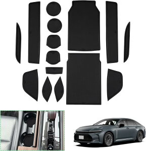 g^ NEZ_ p CeA o[}bg NE Z_azsh32 |Pbg}bg 15 hAXbg ANZT PVCf h~ S}bg tA}bg R\[}bg 