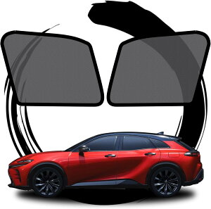 2024V^ g^ NE X|[c p TVF[h NE X|[c bVJ[e bVVF[h NE X|[c ANZT[ UVJbg 悯 fM Ռ }Olbg O