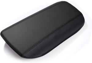 y11/1 SX10%OFF+5Pzg^ nA[ 80n p A[XgJo[ IuJo[ nA[ 80n J[A[XgJo[ A[XgNbV GSnObh ANZT[ h~ 