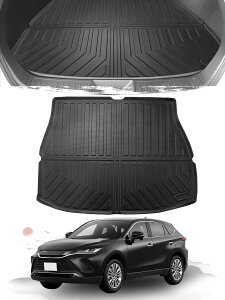 y11/1 SX10%OFF+5PzV^ g^ nA[ 80n p QbW}bg QbWgC 3DQbW}bg TPE ~߃}bg ܂ݎ tȒP ϋv nA[ 80n ANZT