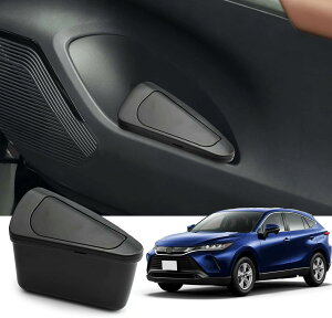 y11/14-11/16 Si10%OFF+5Pzg^ nA[ 80n p  S~ ^] ԗp[{bNX S~[{bNX hAS~ OtR\[{bNX ԗp[P[X ԗp {bNX S~